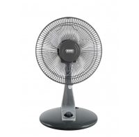 Booney Table Fan 12" BTF1228