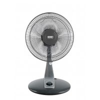Booney Table Fan 12" BTF1228
