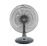 Booney Table Fan 16" BTF1668