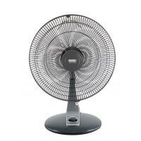 Booney Table Fan 16" BTF1668