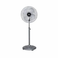 Sona Power Stand Fan 16" SSO 6065