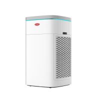 Europace Large Coverage Air Purifier EPU 9800W