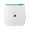 Sharp Air Purifier 23m² FP-J30E - Image 3