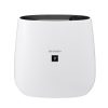 Sharp Air Purifier 23m² FP-J30E - Image 2