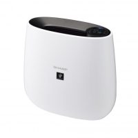 Sharp Air Purifier 23m² FP-J30E