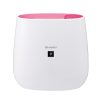 Sharp Air Purifier 23m² FP-J30E - Image 4