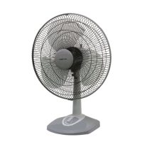 Mistral Electric Table Fan 16" MTF1617SE