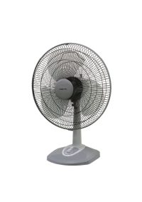 Mistral Electric Table Fan 16" MTF1617SE