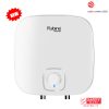 Rubine Paris Storage Heater RA-15W / RA-15B - Image 2