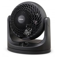 Iris Ohyama Circulator Fan 7" PCF-MKM18