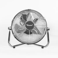 Toyomi High Velocity Fan 8" PF 855