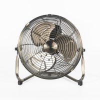 Toyomi High Velocity Fan 12" POF 1255