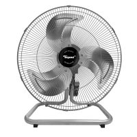TOYOMI 18" High Velocity Fan POF 2833