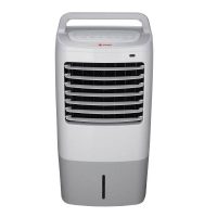 Sona Air Cooler With Remote Control 10L SAC6303