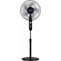 Sona Stand Fan 50W (16 Inch) SFS1157