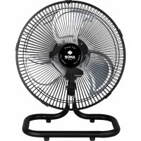 Sona Power Desk Fan 10" SOF 6050