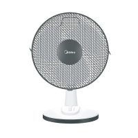 Midea Table Fan 12" MS1315BW