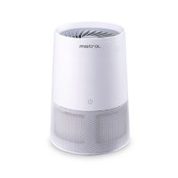 Mimica Terminator Air Purifier MAP03