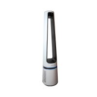 AIR CON / PURIFIER / FAN