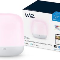 Philips WiZ Accessories And Remote Control