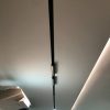 LEGO Track Light 18W – bright illumination Magnetic Track - Image 2