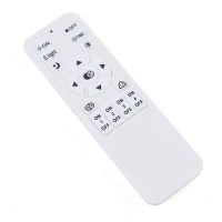 LINIQ Remote Control
