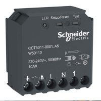 Schneider Wiser Module Switch and Dimmer Convertor