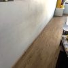 Floor Trimming Replacement Job - Image 5