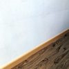 Floor Trimming Replacement Job - Image 6