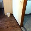 Floor Trimming Replacement Job - Image 7