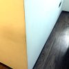 Floor Trimming Replacement Job - Image 4