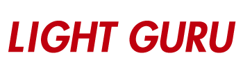 Light Guru Store